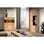 Μπουφές Campania long