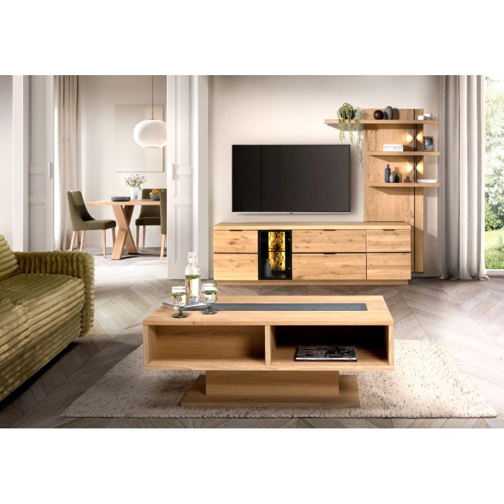 Ραφιέρα Campania κρεμαστή