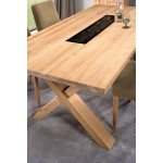 Τραπέζι Campania