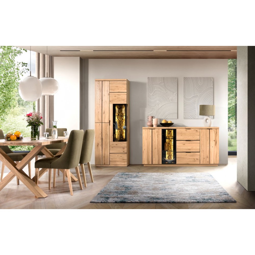 Τραπέζι Campania