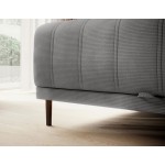 Γωνιακός καναπές Caladon Mini-Ladi-Δεξιά