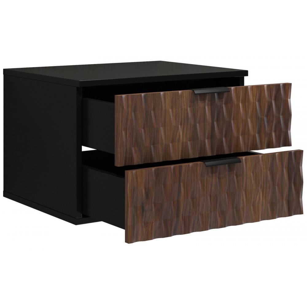 Πάγκος κρεμαστός Mary S