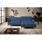 Γωνιακός καναπές Caravan-Mple-Δεξιά