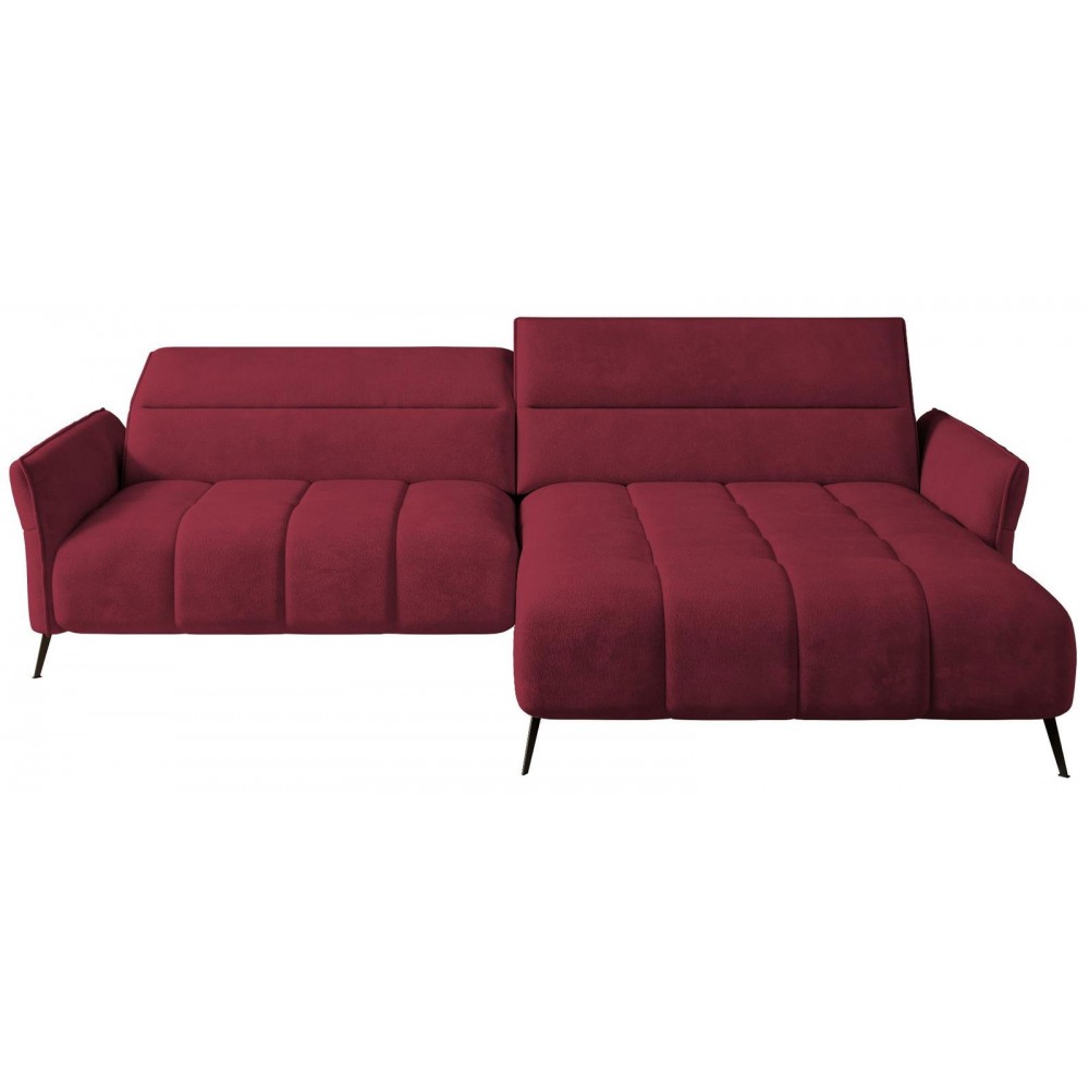 Γωνιακός καναπές Caravan-Mporntw-Δεξιά