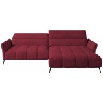 Γωνιακός καναπές Caravan-Mporntw-Δεξιά