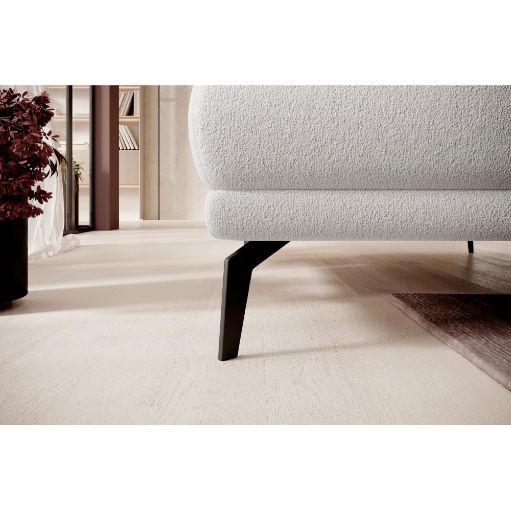 Γωνιακός καναπές Gerotto-Ekrou-Δεξιά