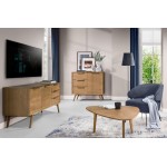 Μπουφές Comodo