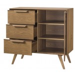 Μπουφές Comodo