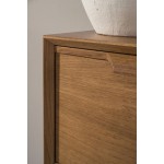 Μπουφές Comodo