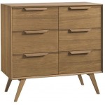 Μπουφές Comodo II