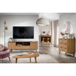 Μπουφές Comodo II