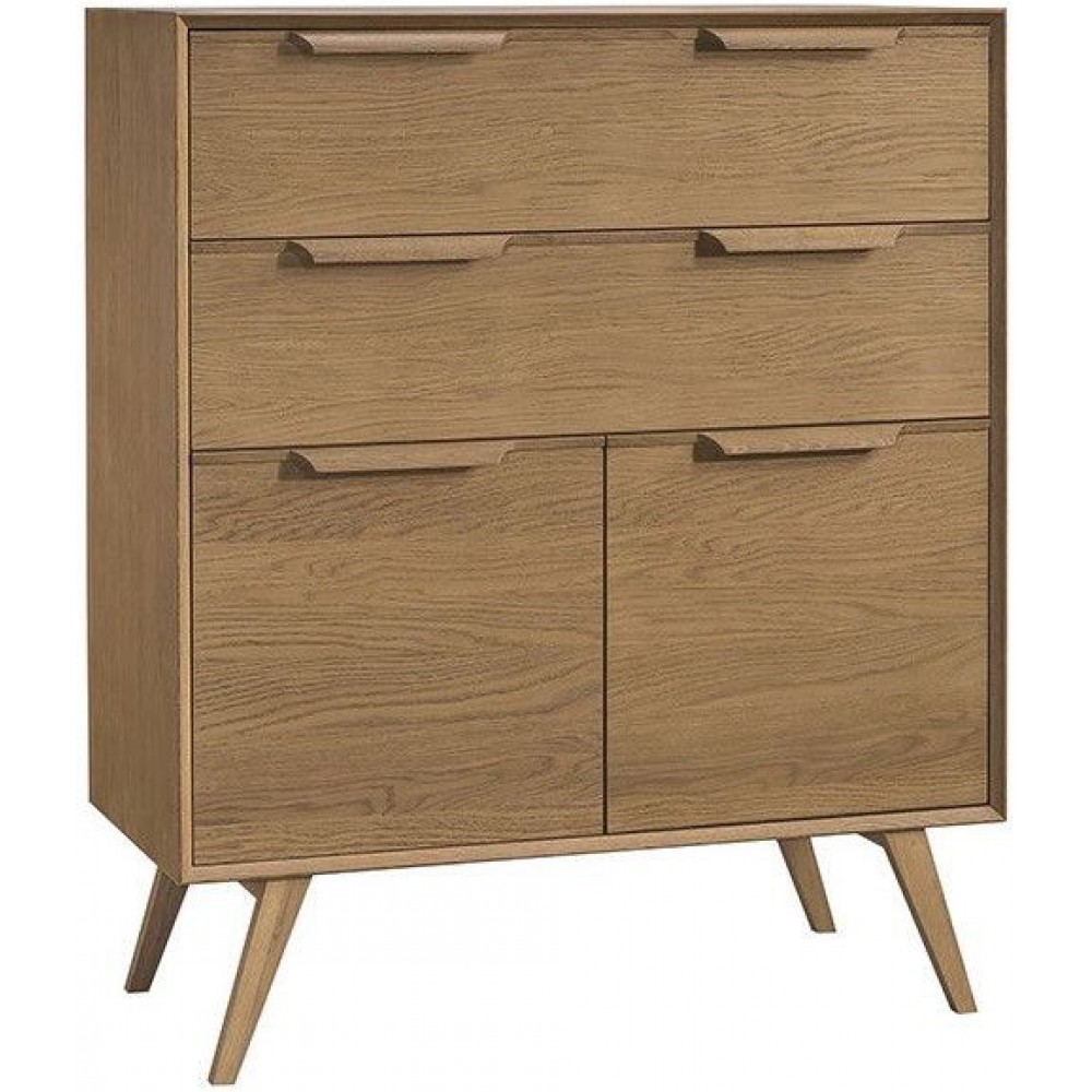 Μπουφές Comodo long