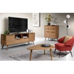 Μπουφές Comodo long