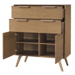 Μπουφές Comodo long