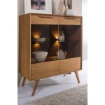 Βιτρίνα Comodo