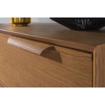 Βιτρίνα Comodo