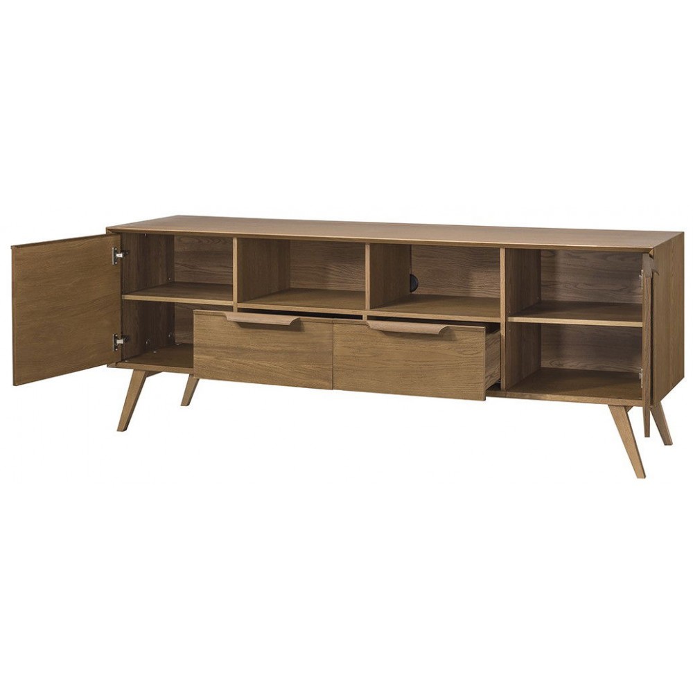 Έπιπλο τηλεόρασης Comodo II