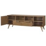 Έπιπλο τηλεόρασης Comodo II