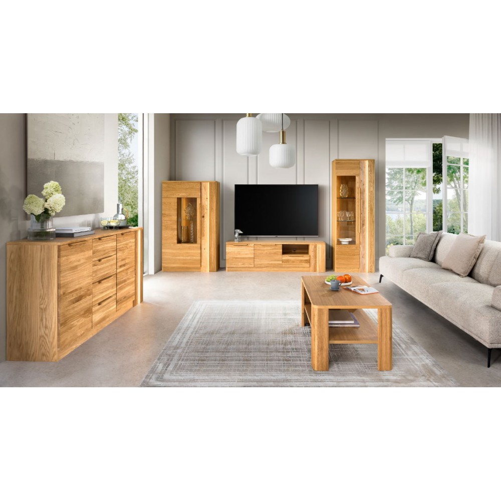 Βιτρίνα Mayfair I