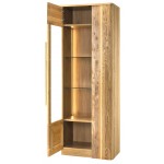 Βιτρίνα Mayfair I