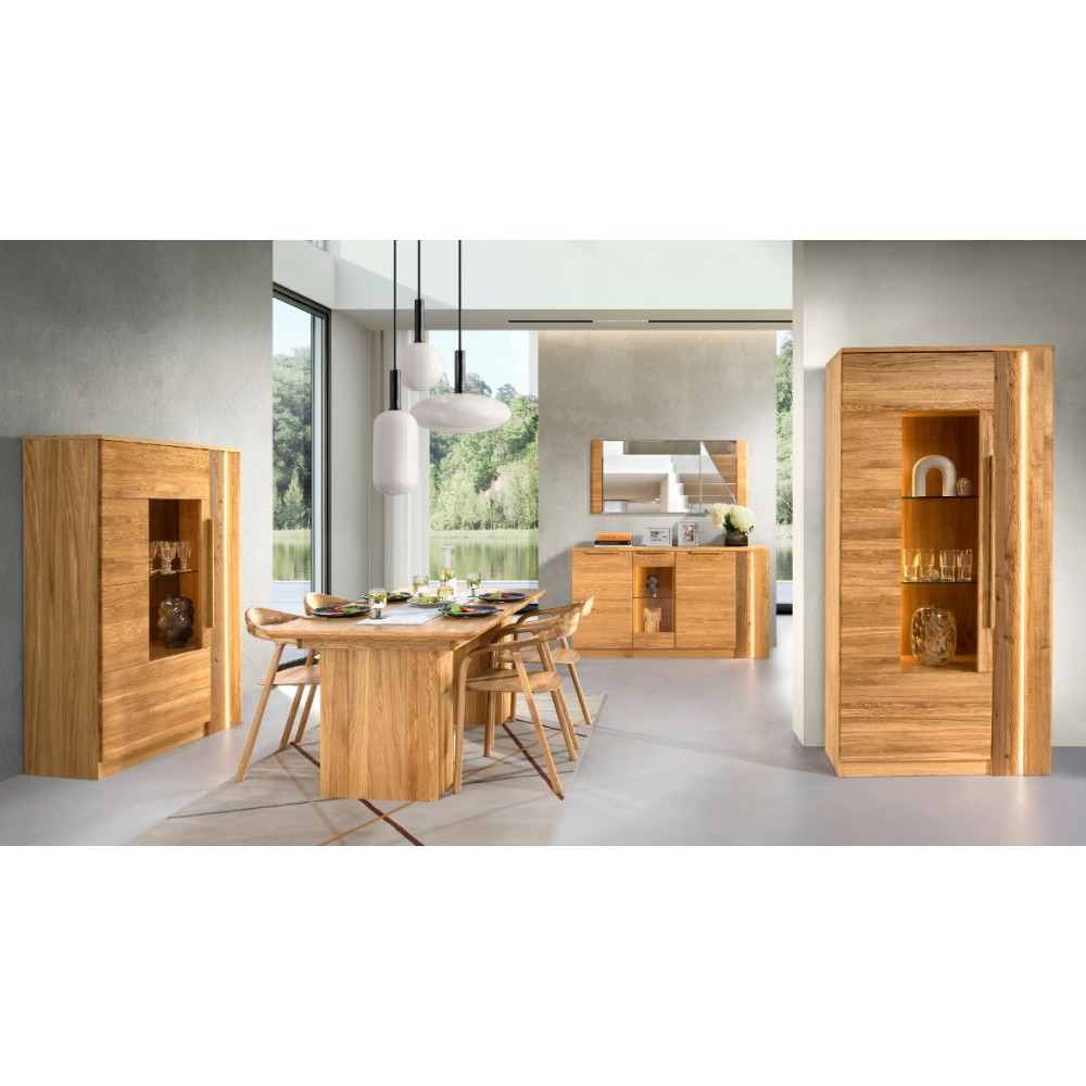 Βιτρίνα Mayfair II