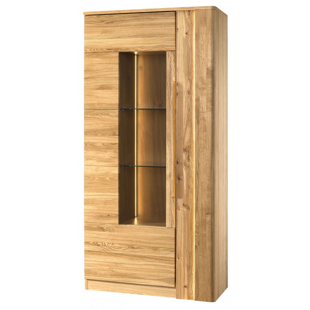 Βιτρίνα Mayfair II