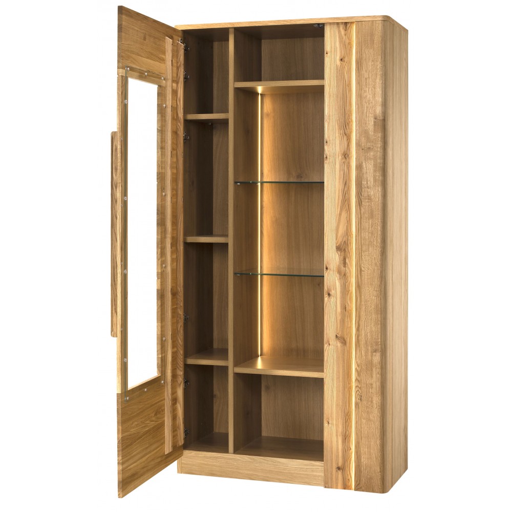 Βιτρίνα Mayfair II