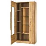 Βιτρίνα Mayfair II