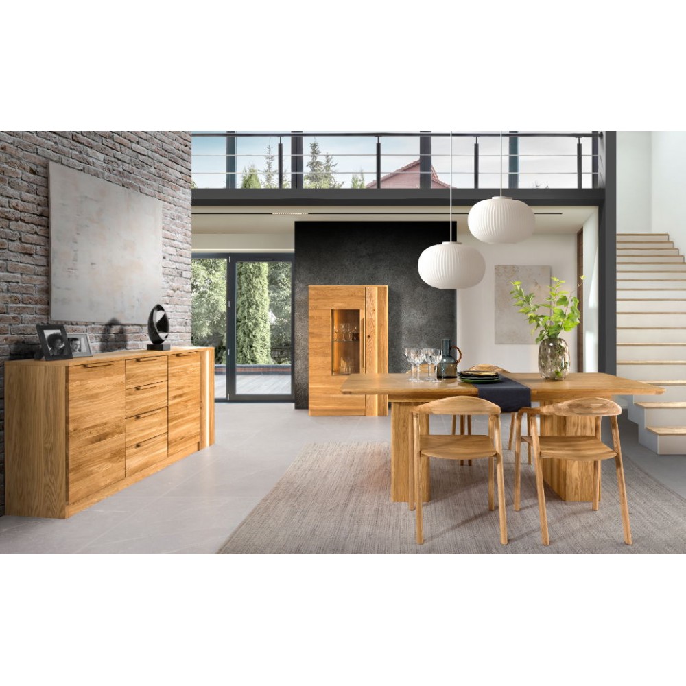 Βιτρίνα Mayfair III