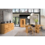 Βιτρίνα Mayfair III