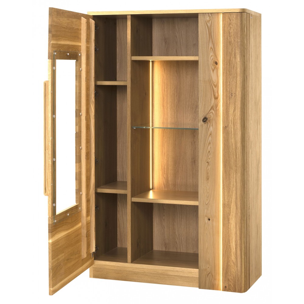 Βιτρίνα Mayfair III