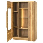 Βιτρίνα Mayfair III