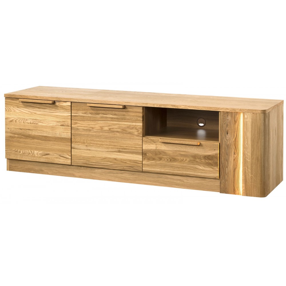 Έπιπλο τηλεόρασης Mayfair