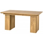 Επεκτεινόμενο τραπέζι Mayfair