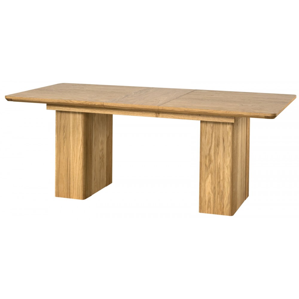 Επεκτεινόμενο τραπέζι Mayfair