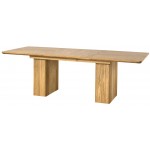 Επεκτεινόμενο τραπέζι Mayfair