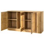 Μπουφές Mayfair I