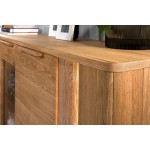 Μπουφές Mayfair I