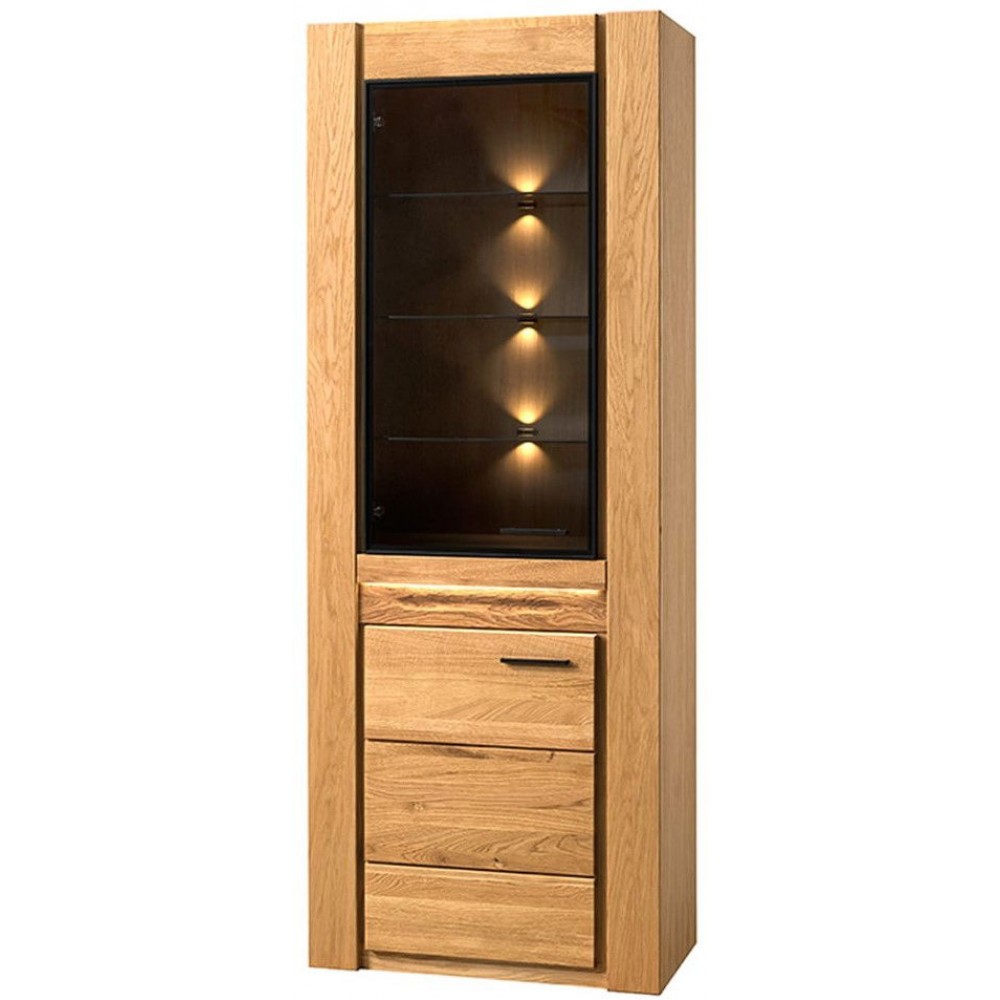 Βιτρίνα Denny-Fusiko