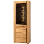 Βιτρίνα Denny-Fusiko