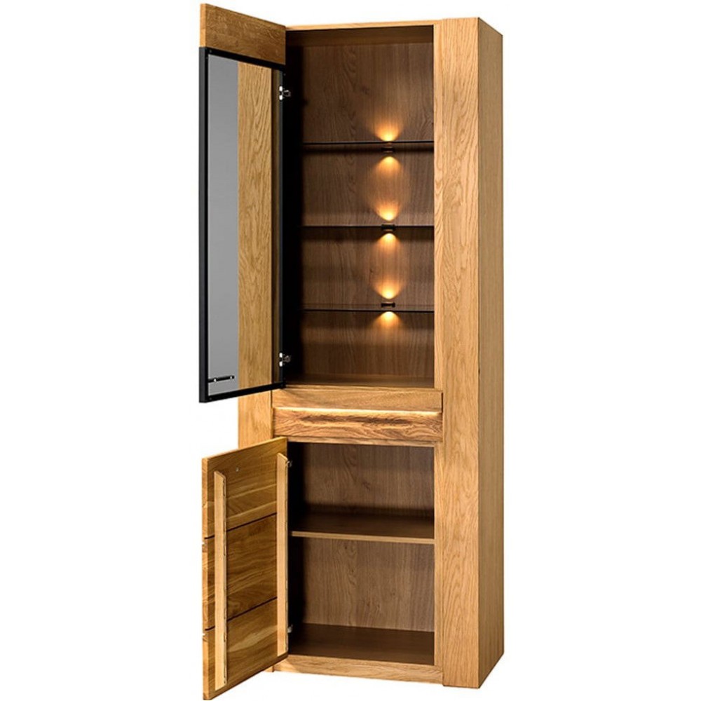 Βιτρίνα Denny-Fusiko