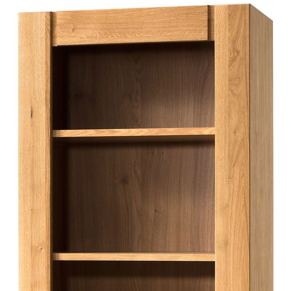 Βιβλιοθήκη Denny-Fusiko