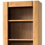 Βιβλιοθήκη Denny-Fusiko