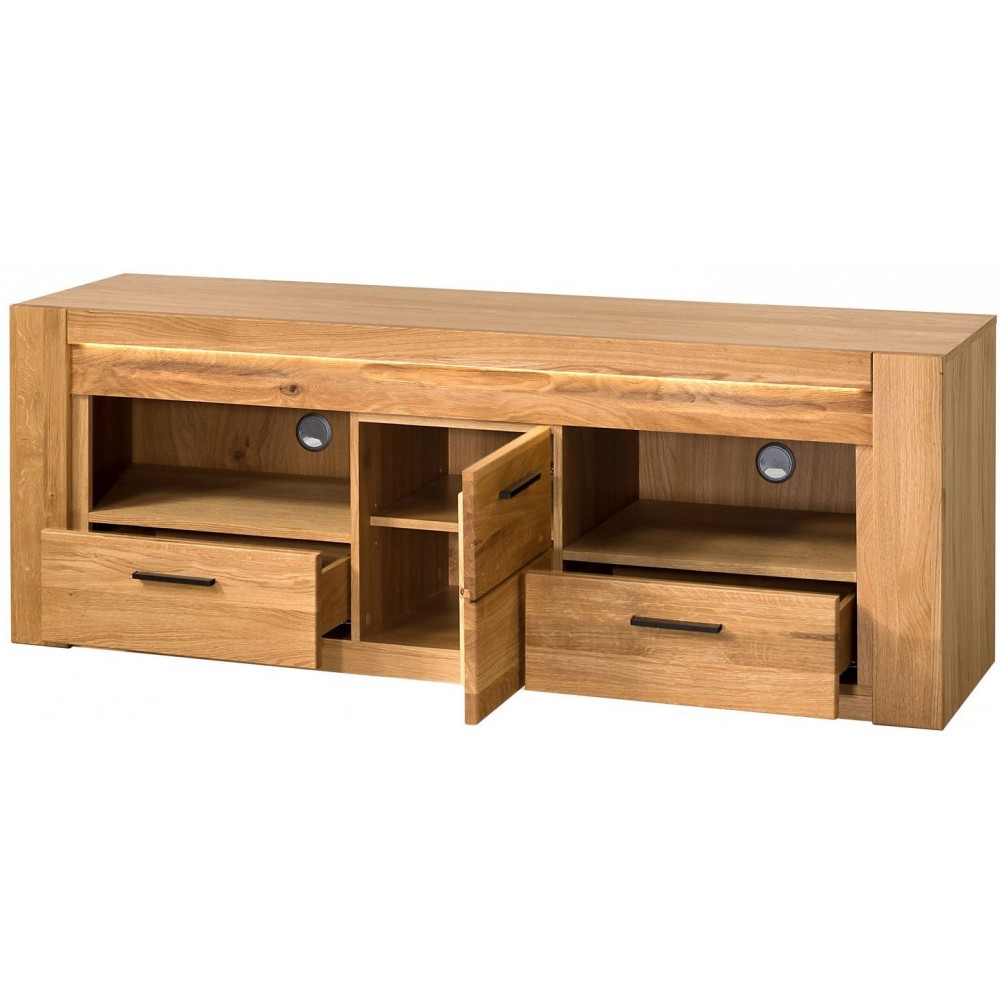 Έπιπλο τηλεόρασης Denny-Fusiko