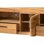 Έπιπλο τηλεόρασης Denny-Fusiko