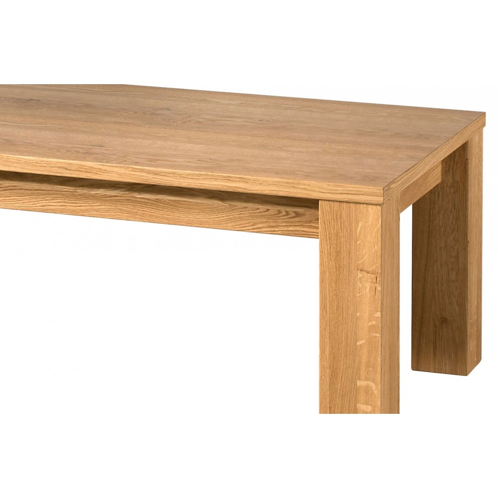 Τραπεζάκι σαλονιού Denny-Μήκος: 120 Βάθος: 70-Fusiko