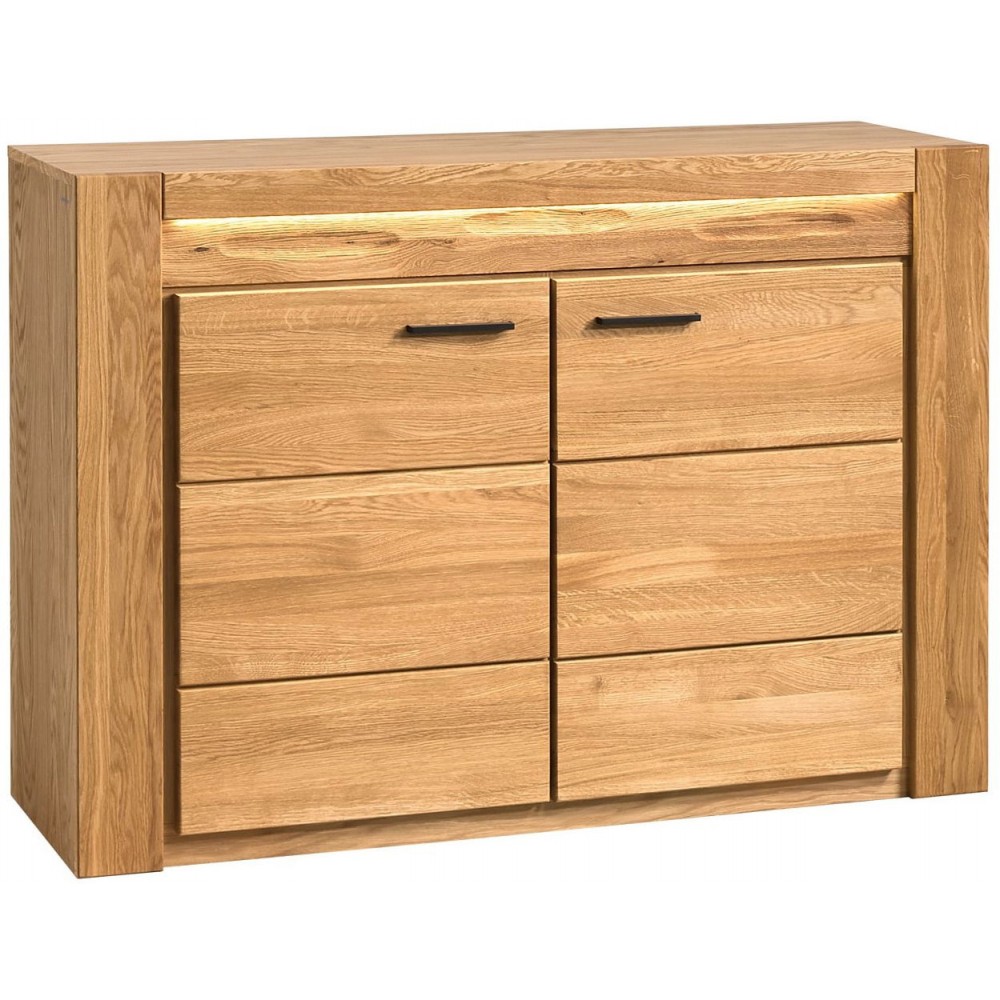 Μπουφές Denny Mini-Fusiko