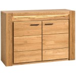 Μπουφές Denny Mini-Fusiko