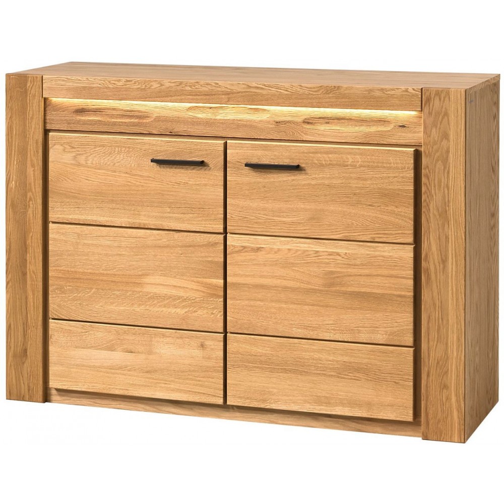 Μπουφές Denny Mini-Fusiko