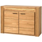 Μπουφές Denny Mini-Fusiko